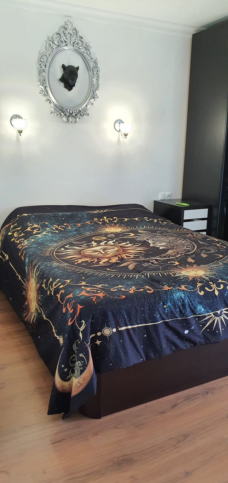 Property main view 23