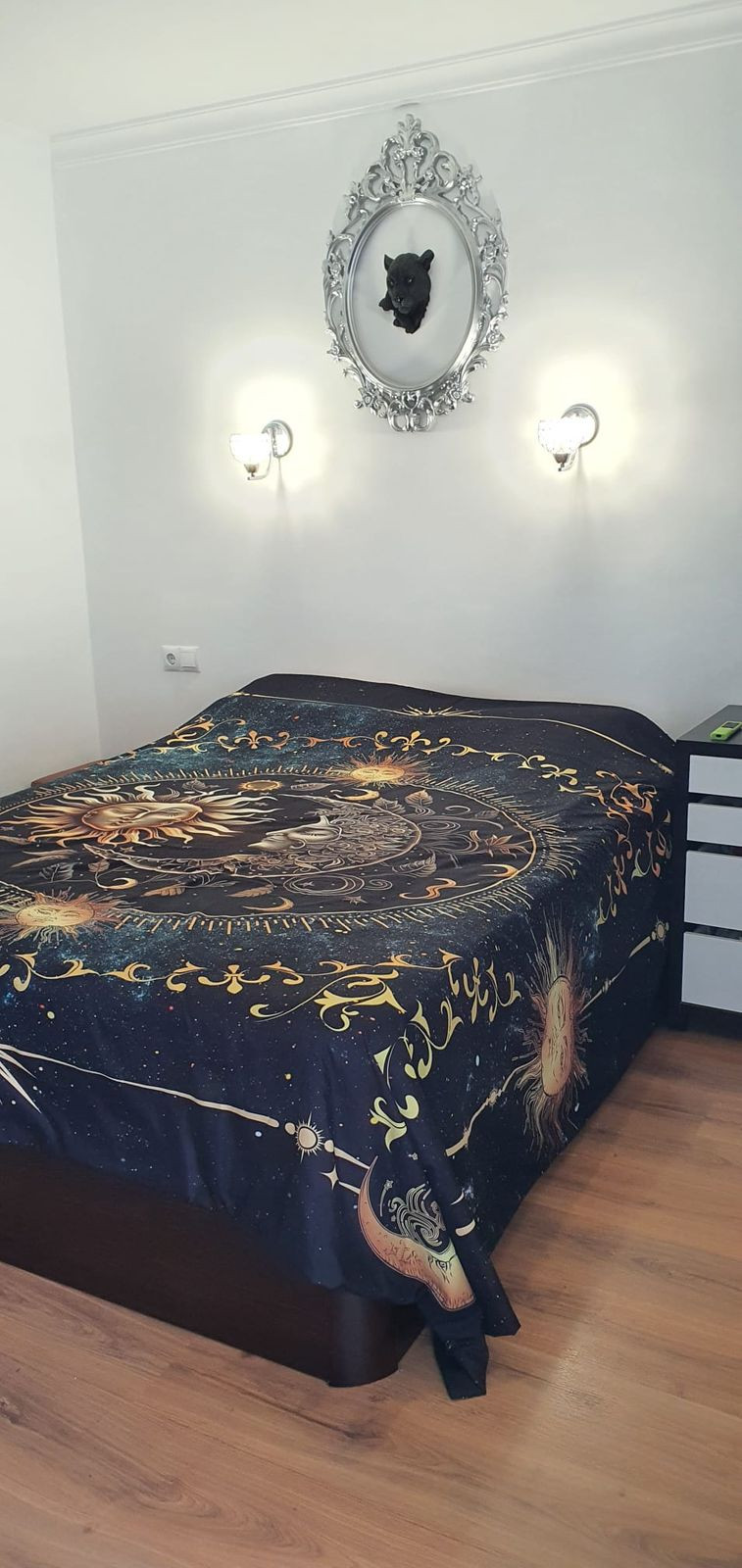 Property main view 24