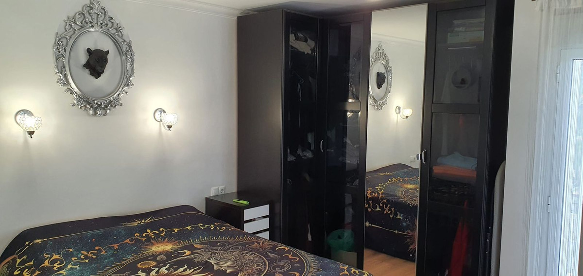 Property main view 25