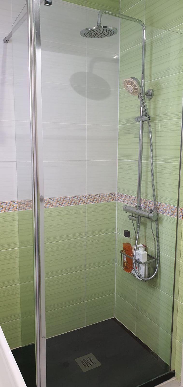 Property main view 26