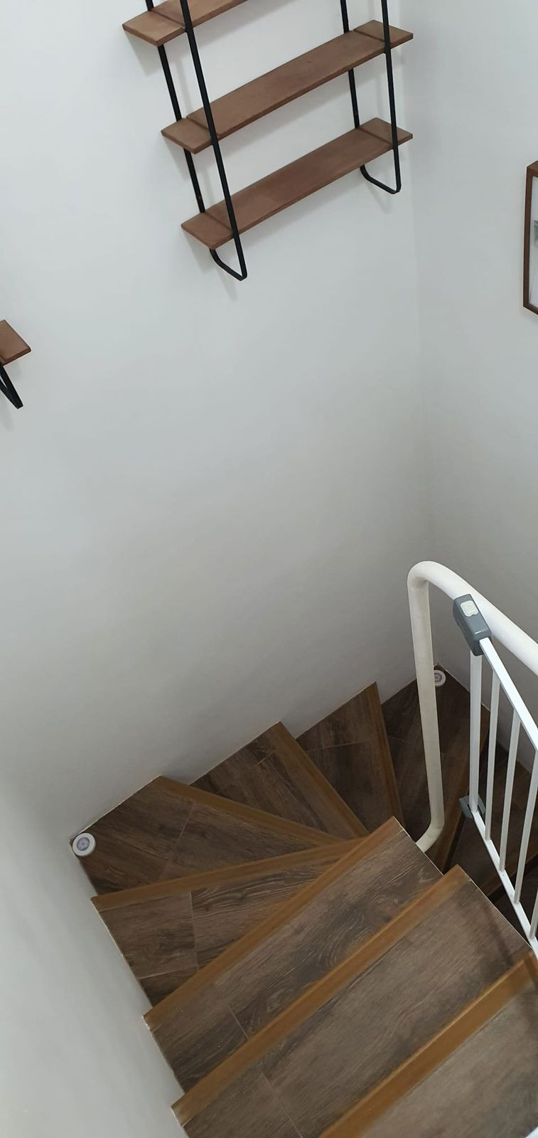 Property main view 27