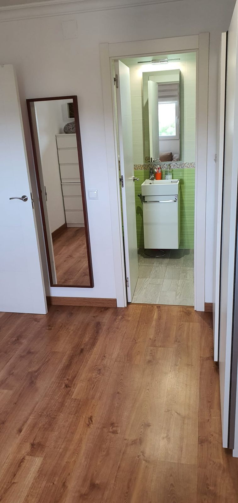 Property main view 28