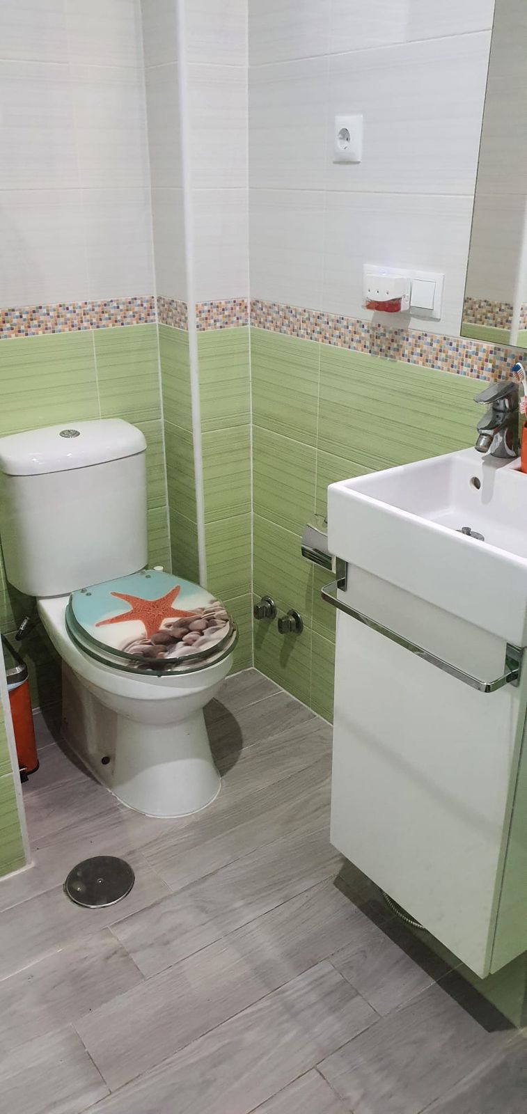 Property main view 29