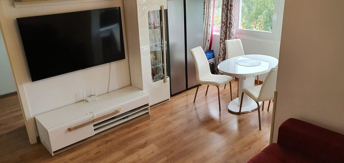 Property main view 3