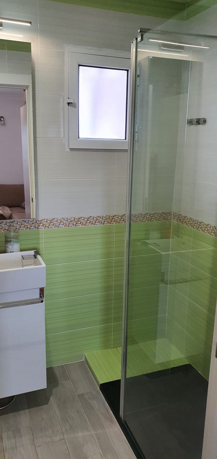 Property main view 30