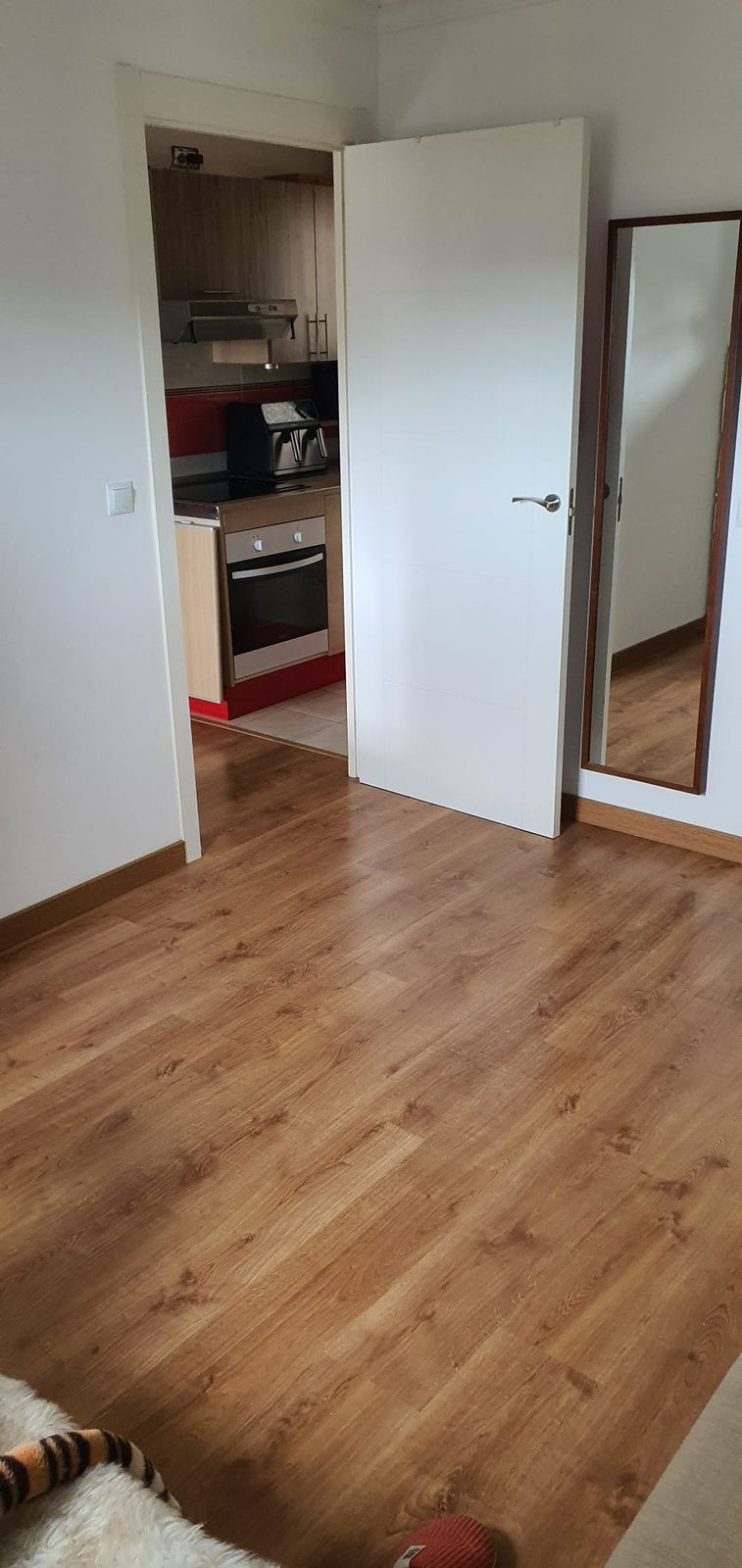 Property main view 31