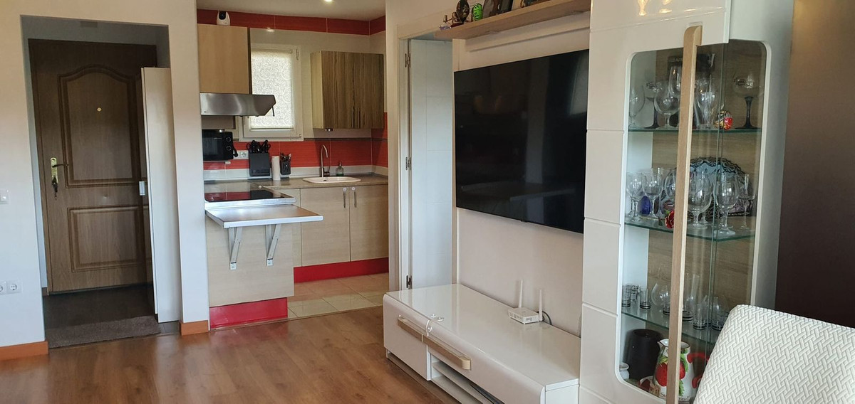 Property main view 32