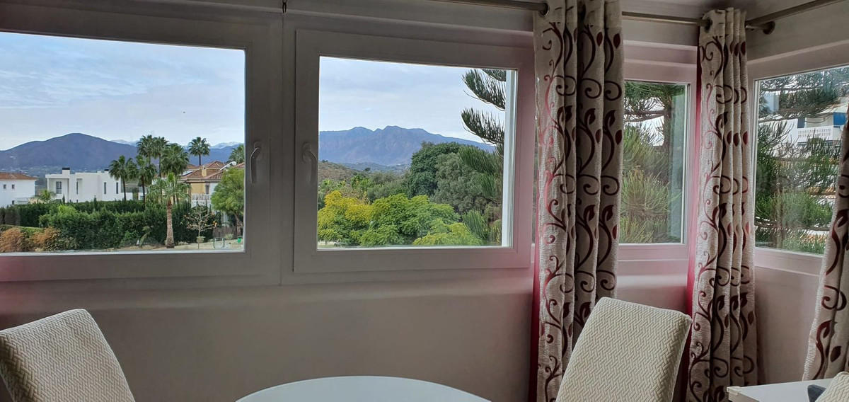 Property main view 33