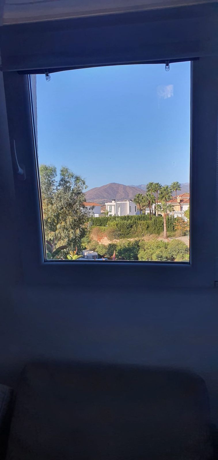 Property main view 34