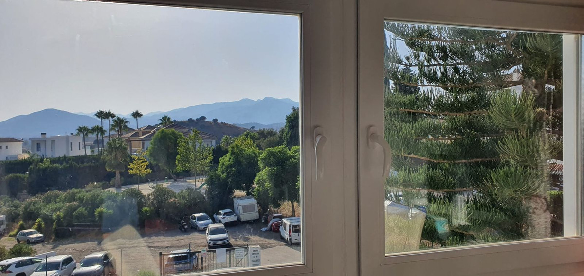 Property main view 35