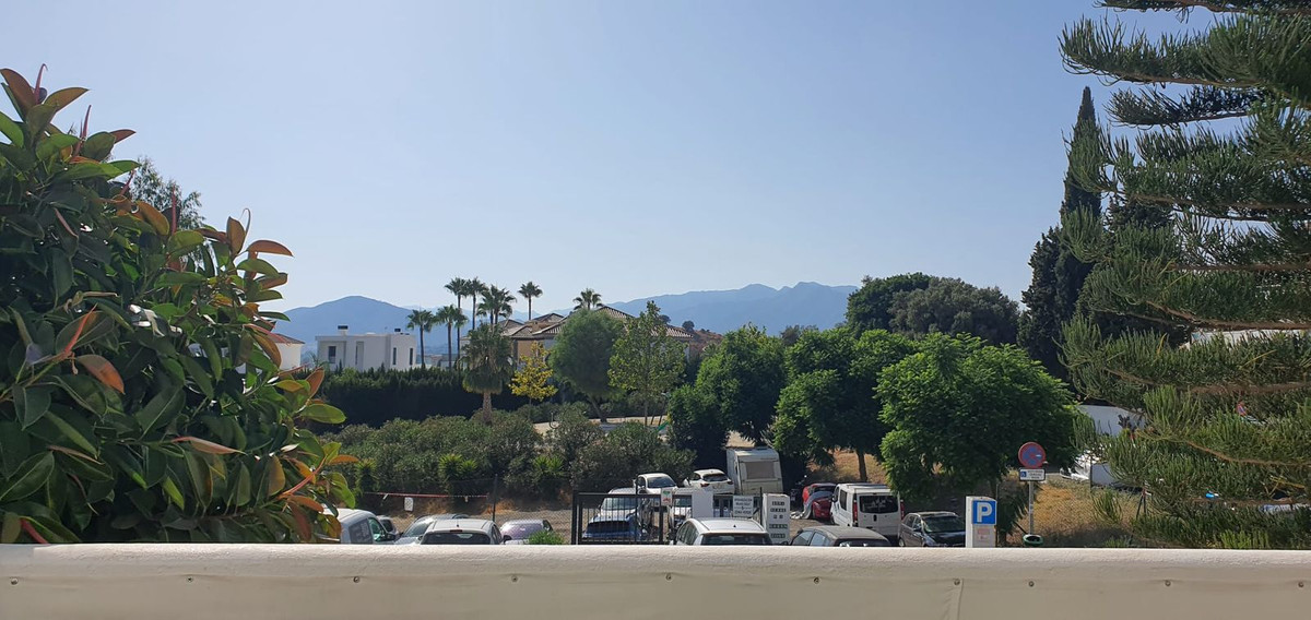 Property main view 36