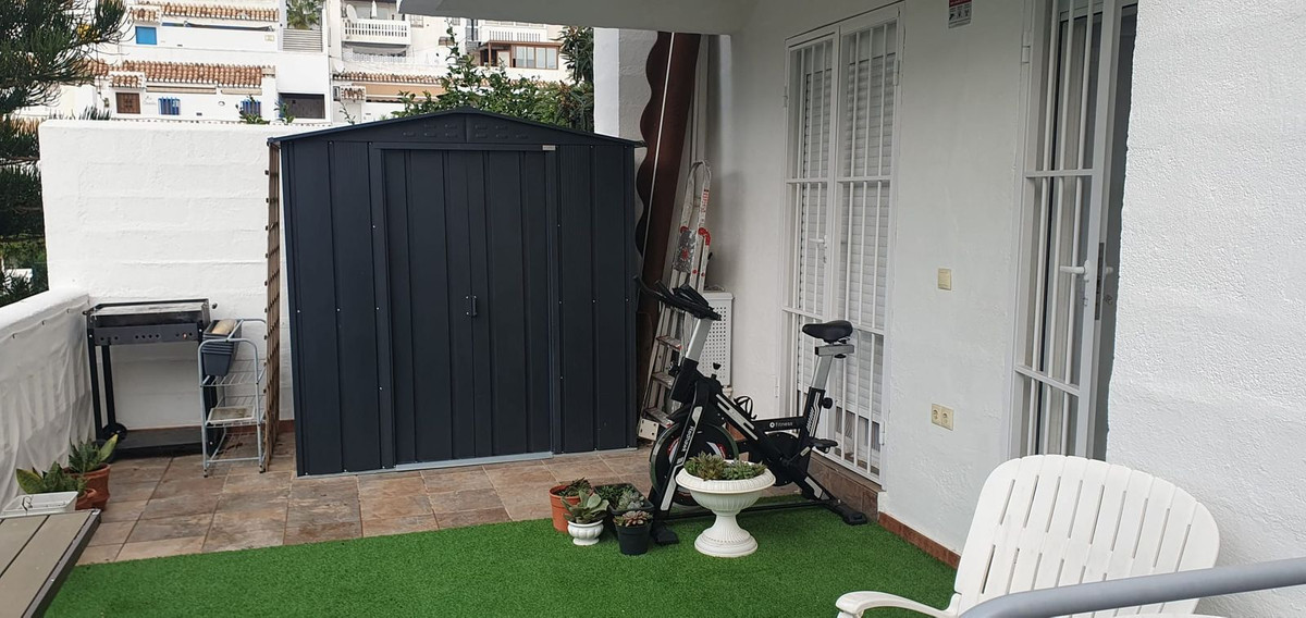 Property main view 37