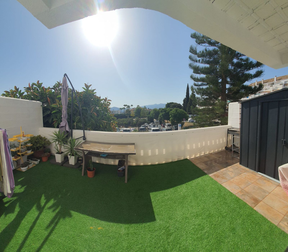 Property main view 38