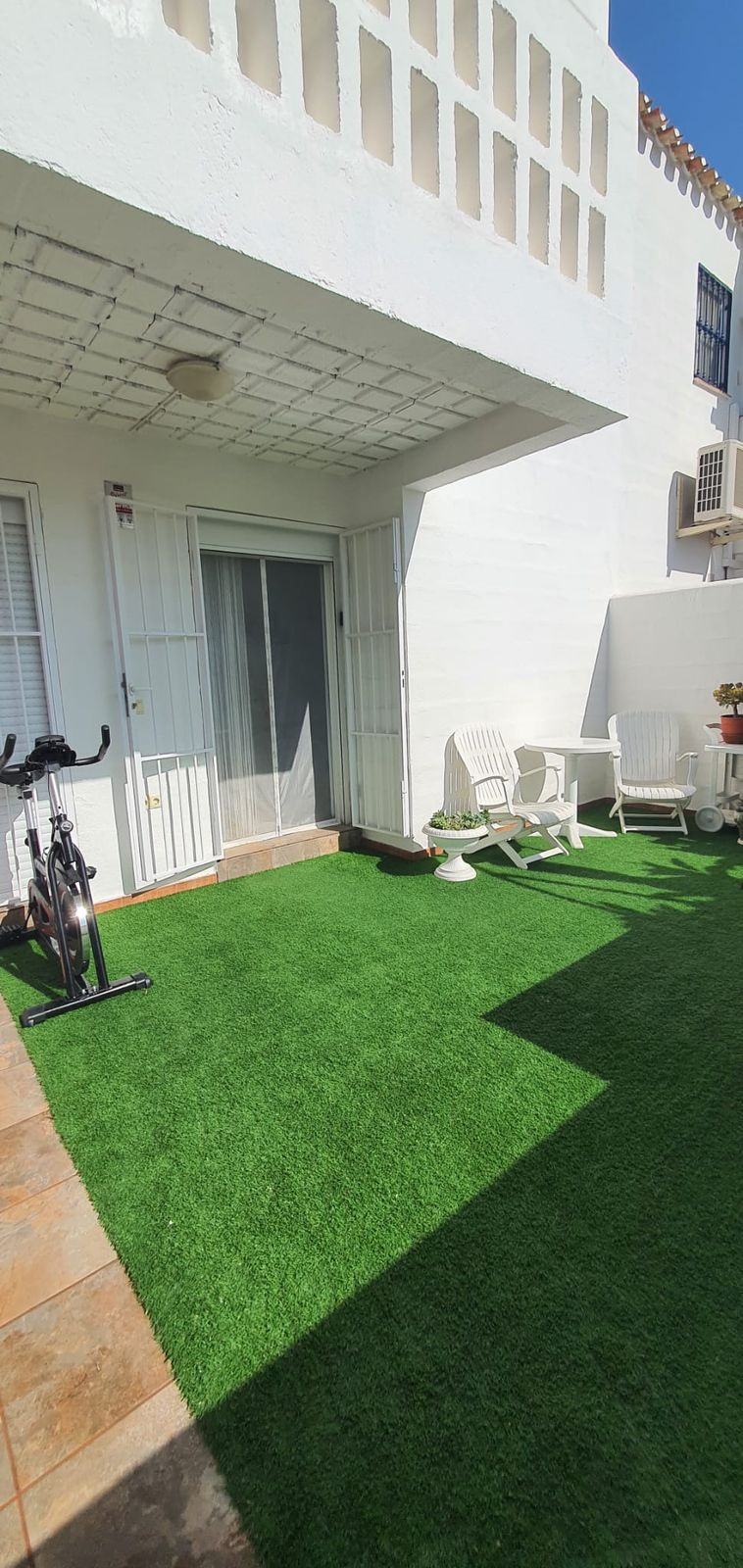 Property main view 39