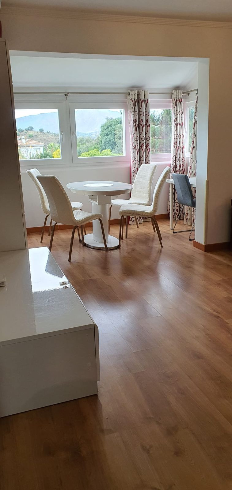 Property main view 4