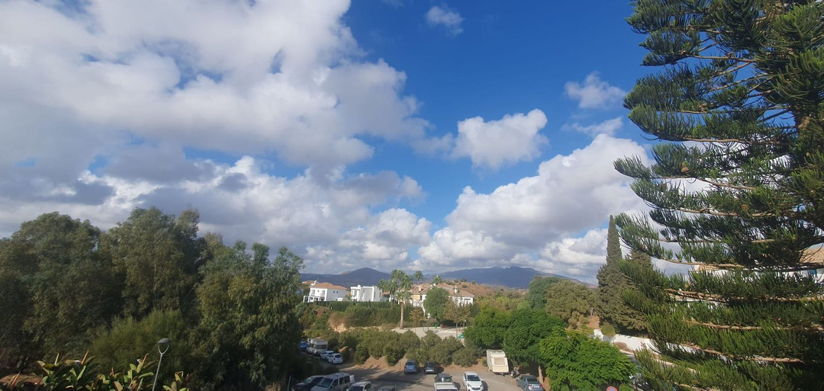 Property main view 40