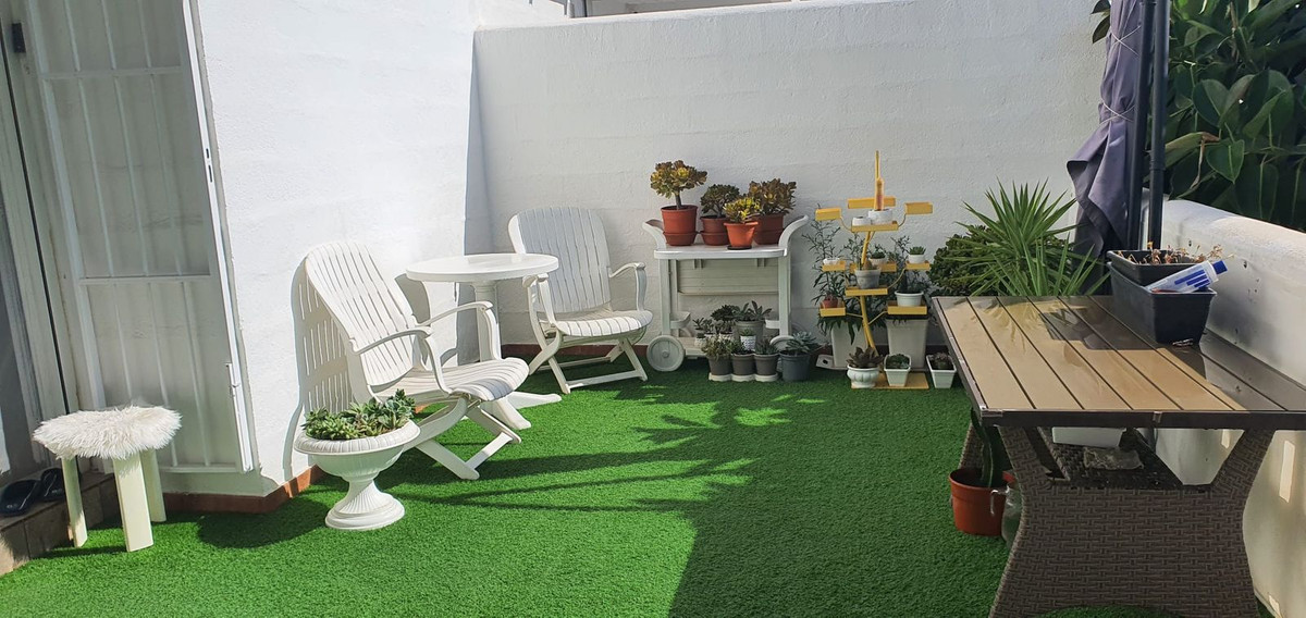 Property main view 41