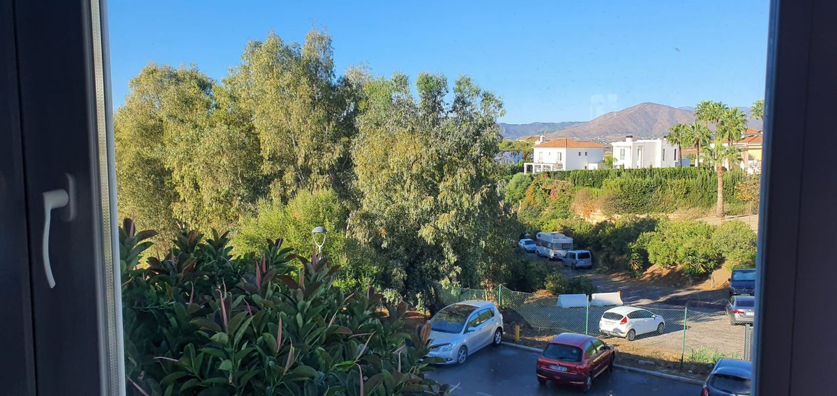 Property main view 42