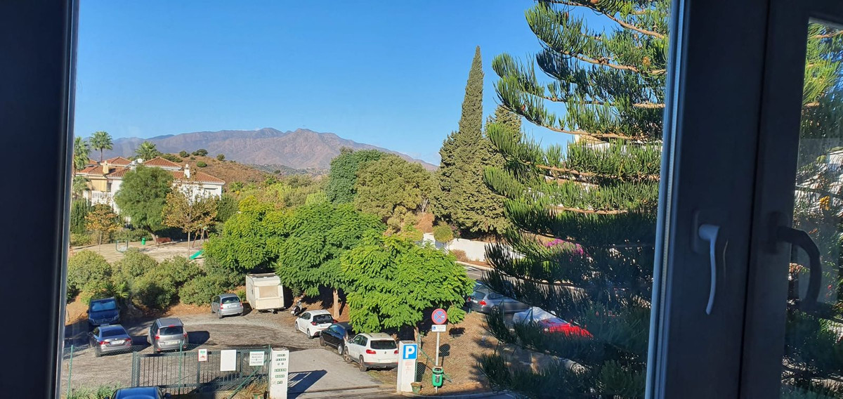 Property main view 43