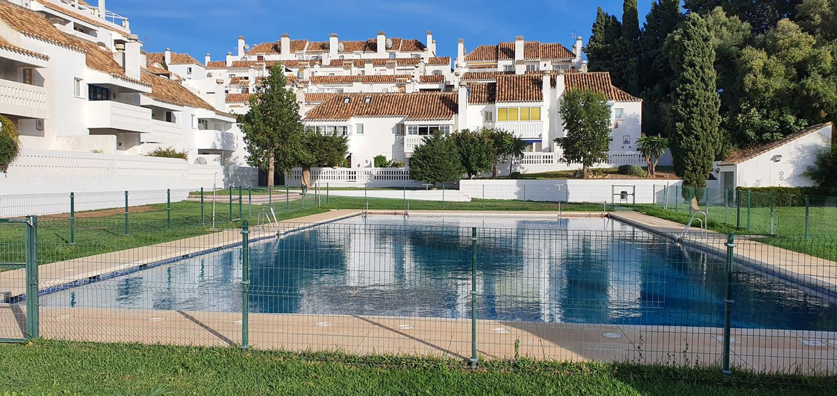 Property main view 44