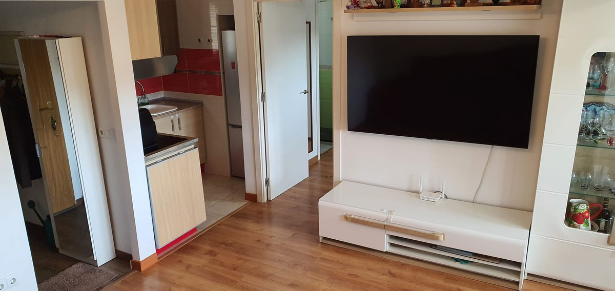 Property main view 5