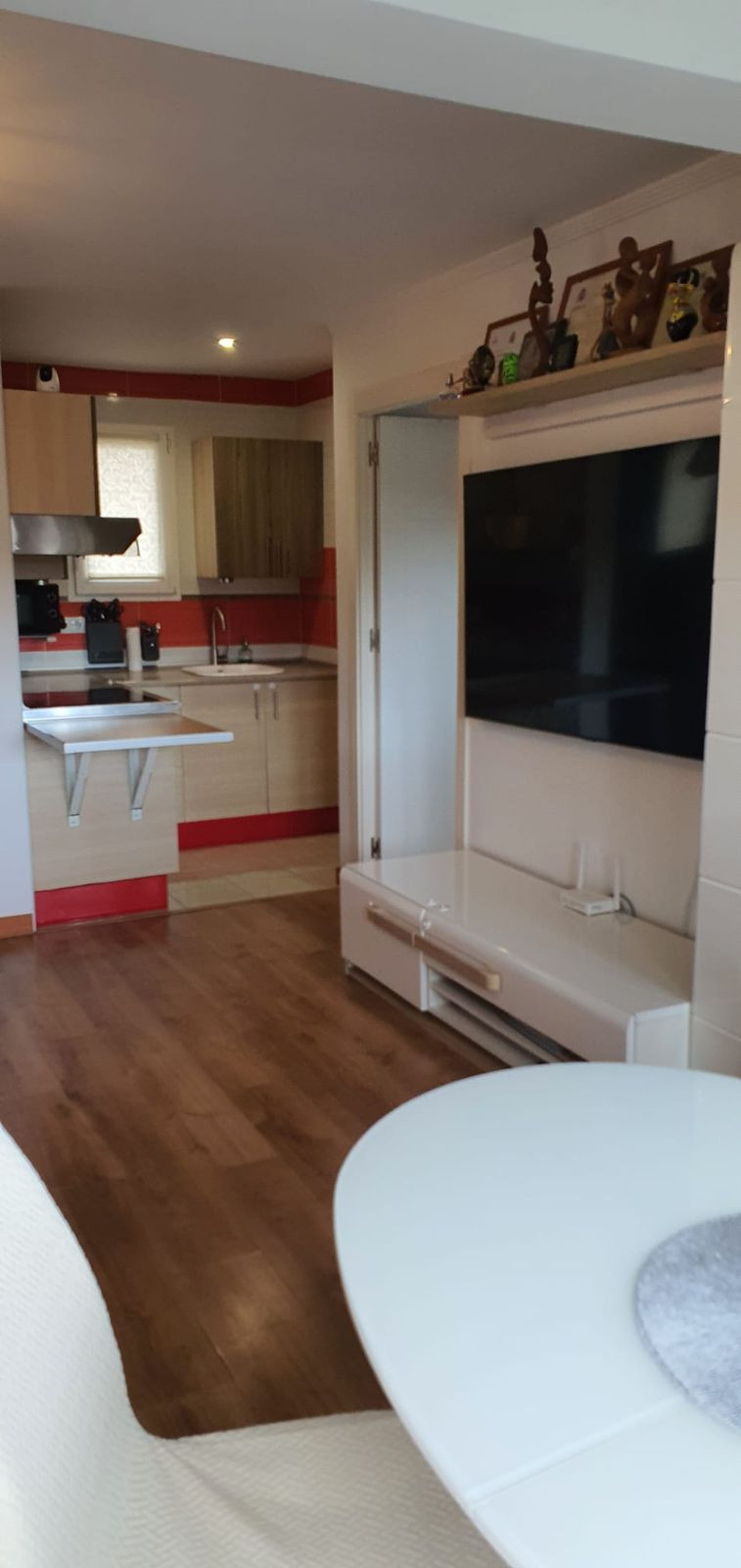 Property main view 6