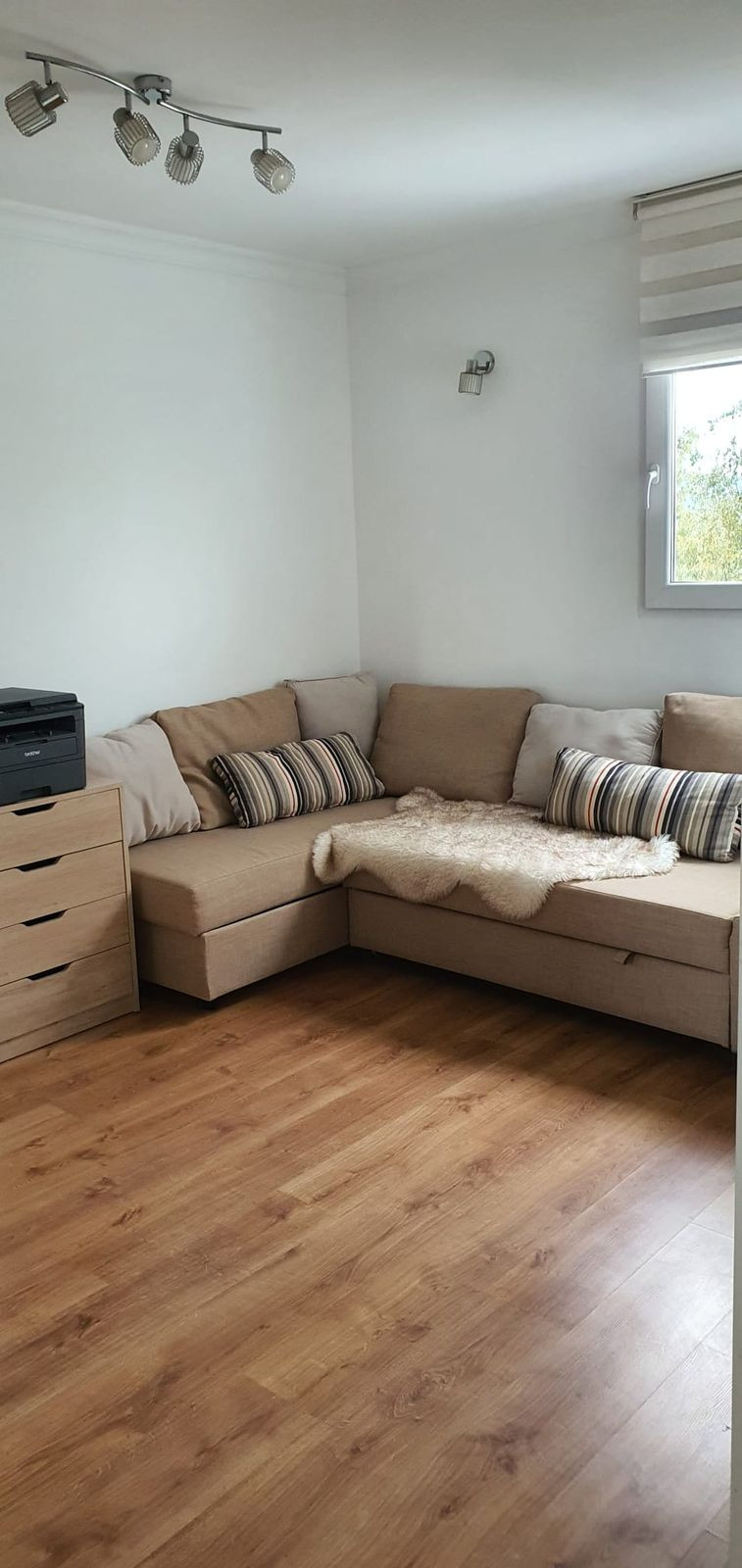 Property main view 7