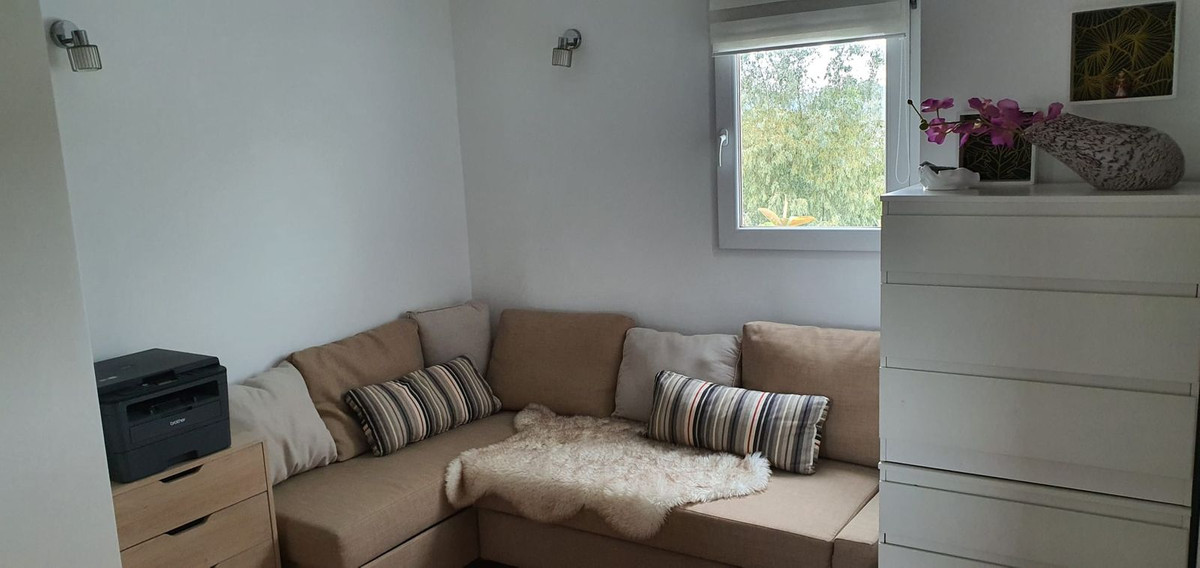 Property main view 8