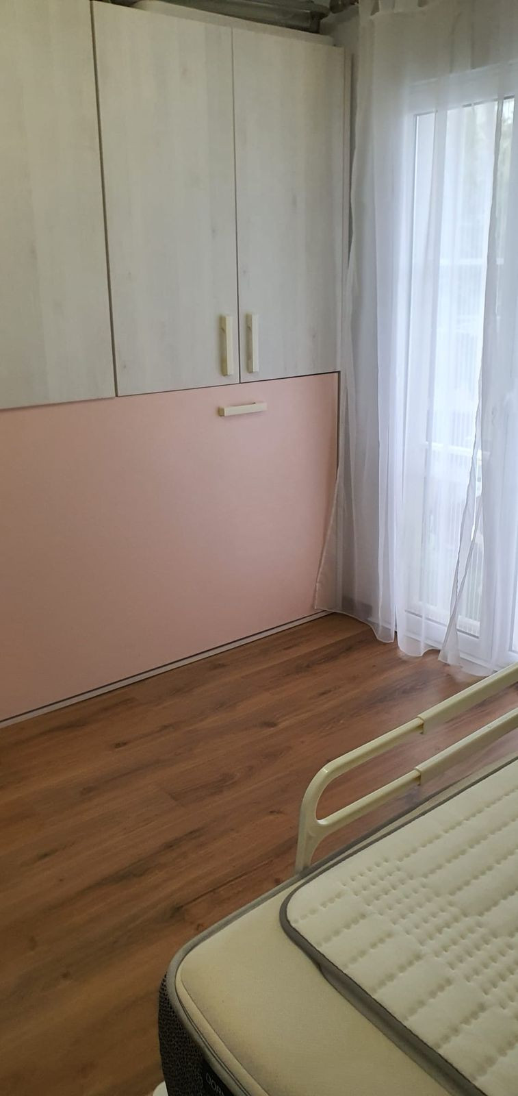 Property main view 9