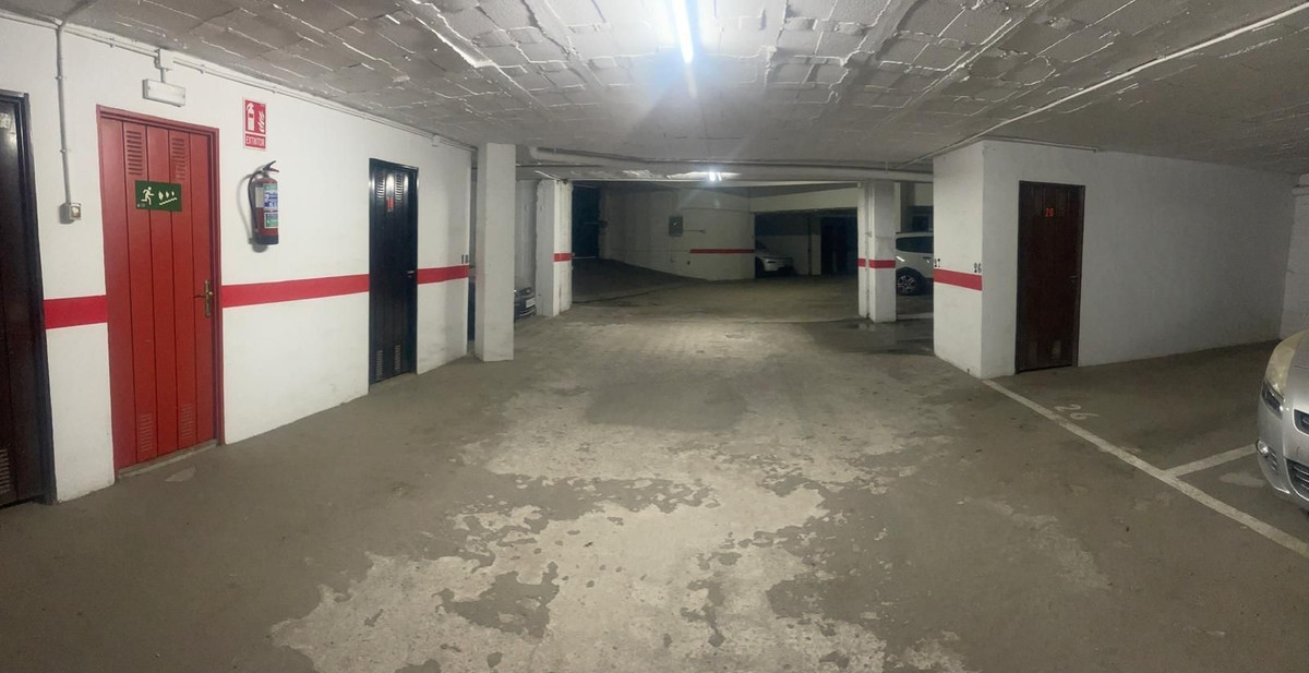 Penthouse te koop in Mijas Golf | 2 slaapkamers H5274745