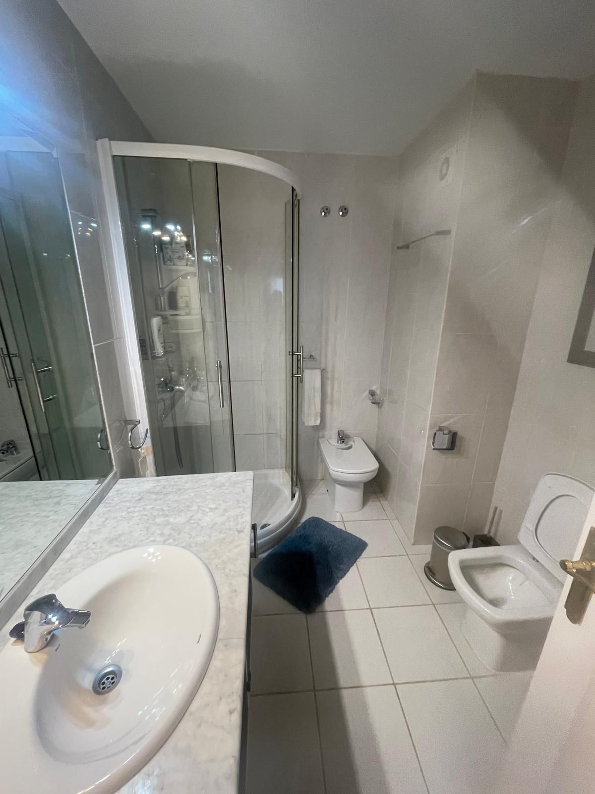 Penthouse te koop in Mijas Golf | 2 slaapkamers H5274745