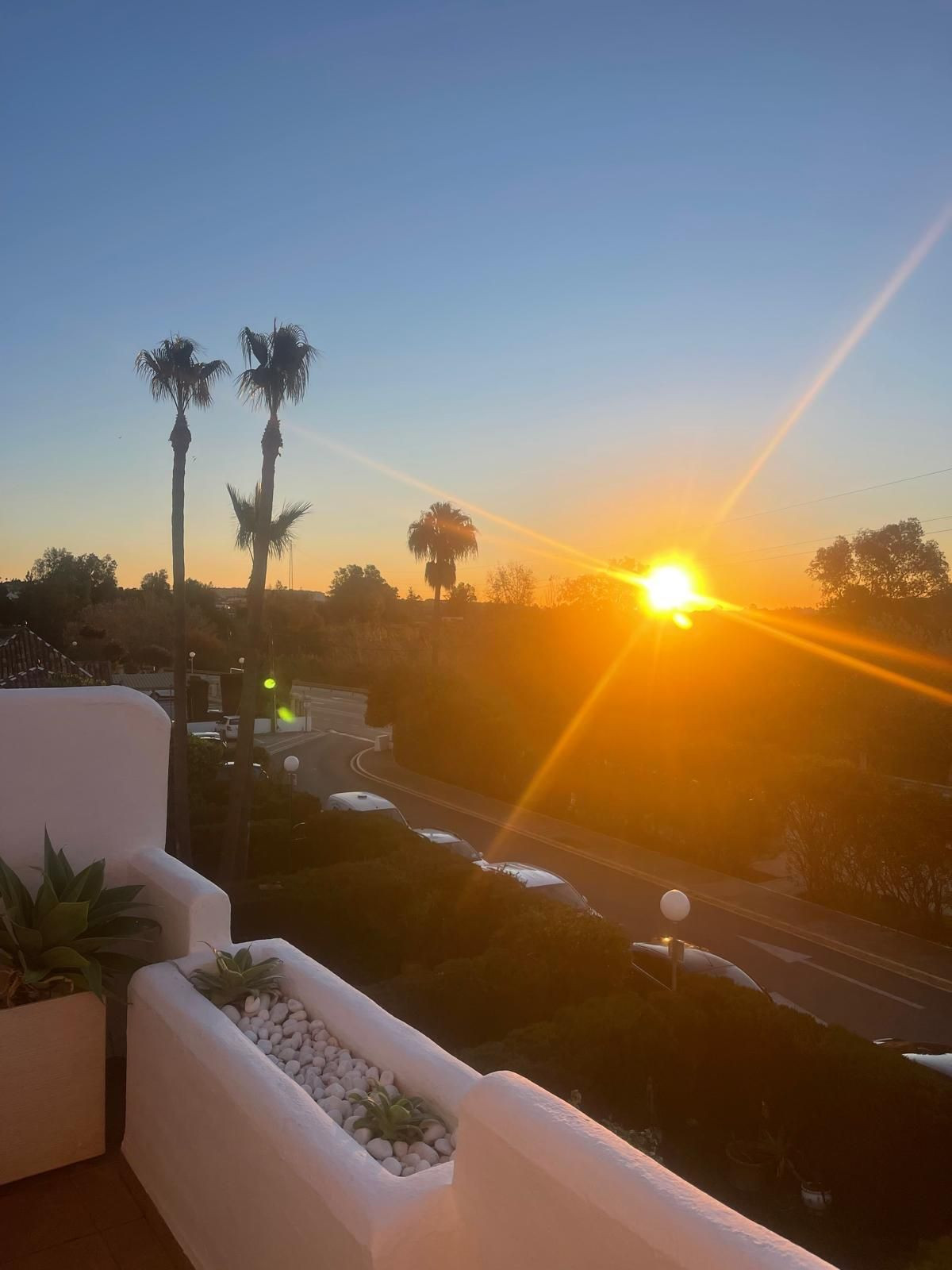 Penthouse te koop in Mijas Golf | 2 slaapkamers H5274745