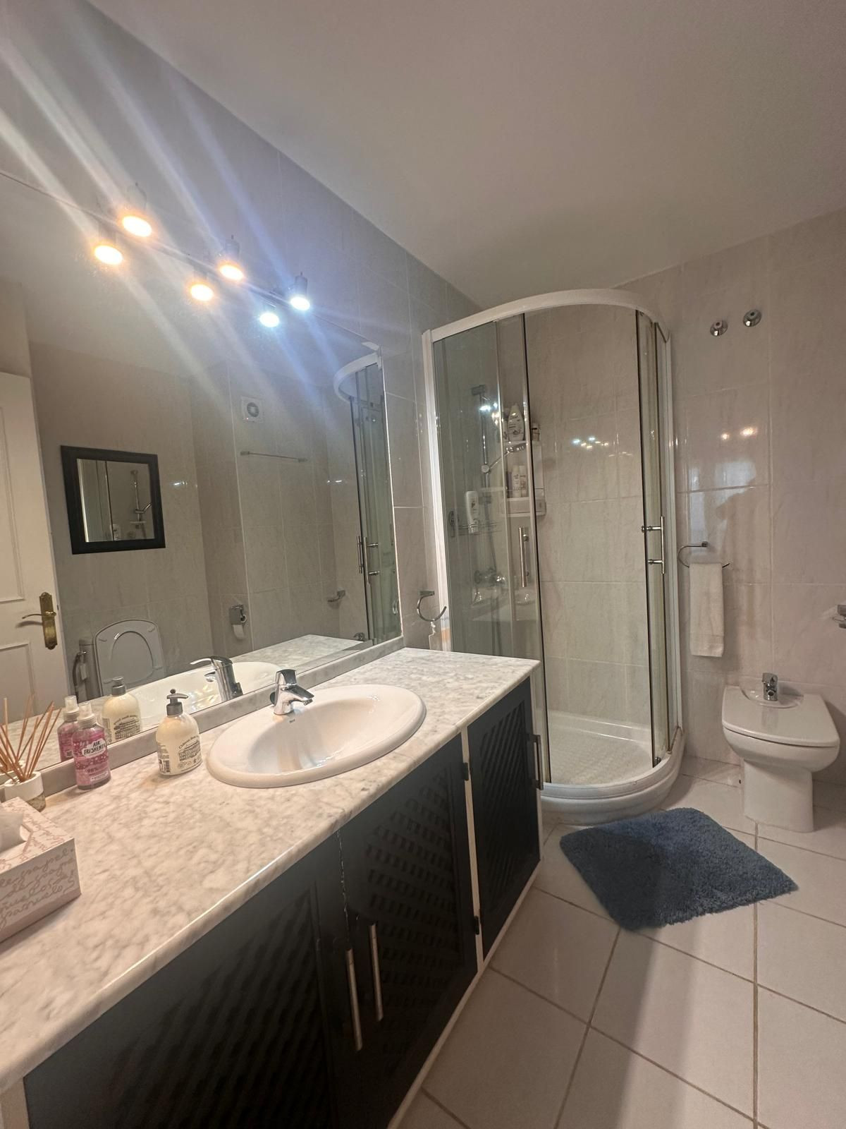 Penthouse te koop in Mijas Golf | 2 slaapkamers H5274745