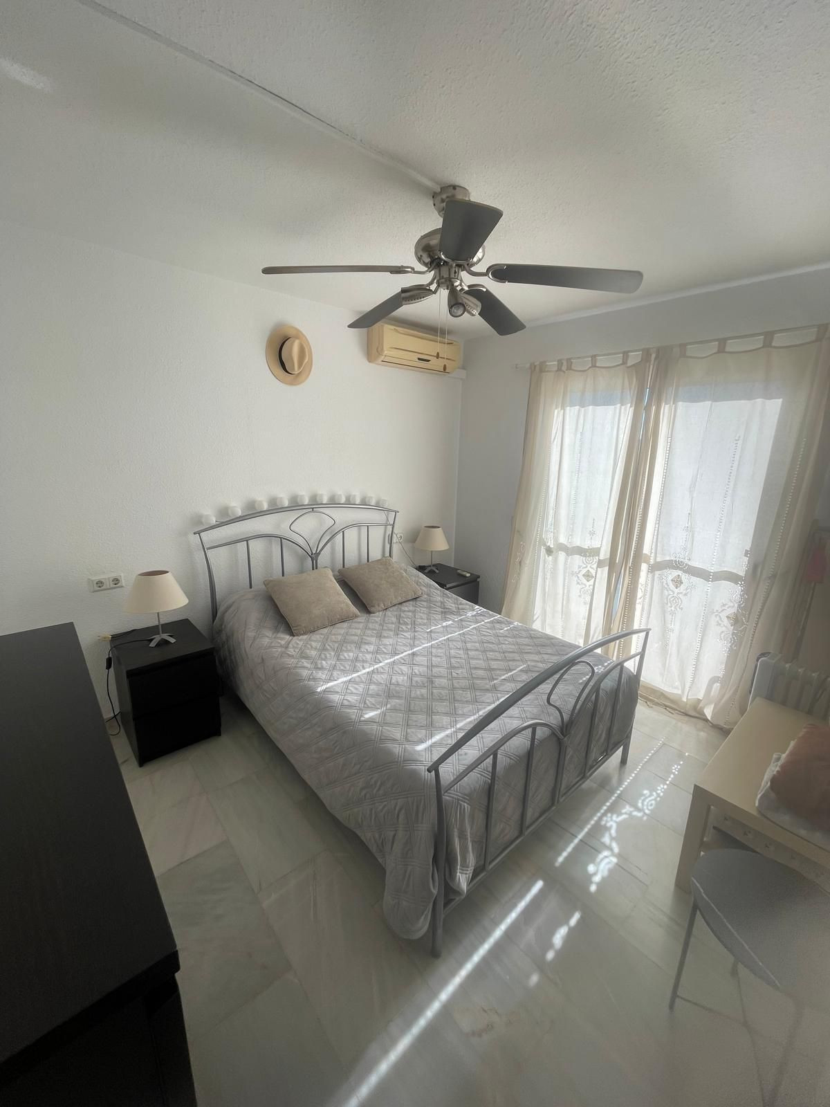 Penthouse te koop in Mijas Golf | 2 slaapkamers H5274745