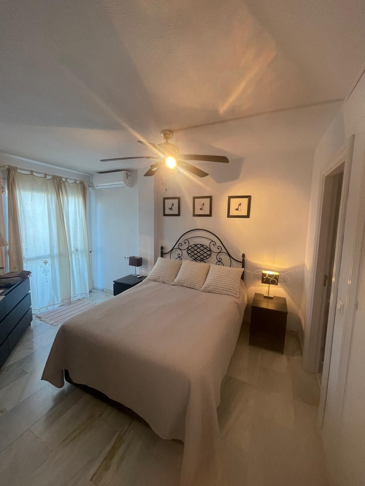 Penthouse te koop in Mijas Golf | 2 slaapkamers H5274745