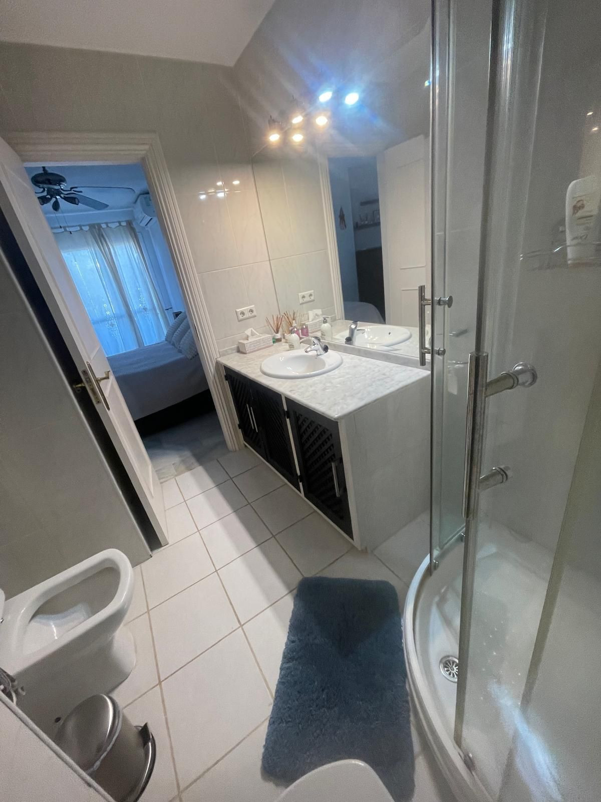 Penthouse te koop in Mijas Golf | 2 slaapkamers H5274745