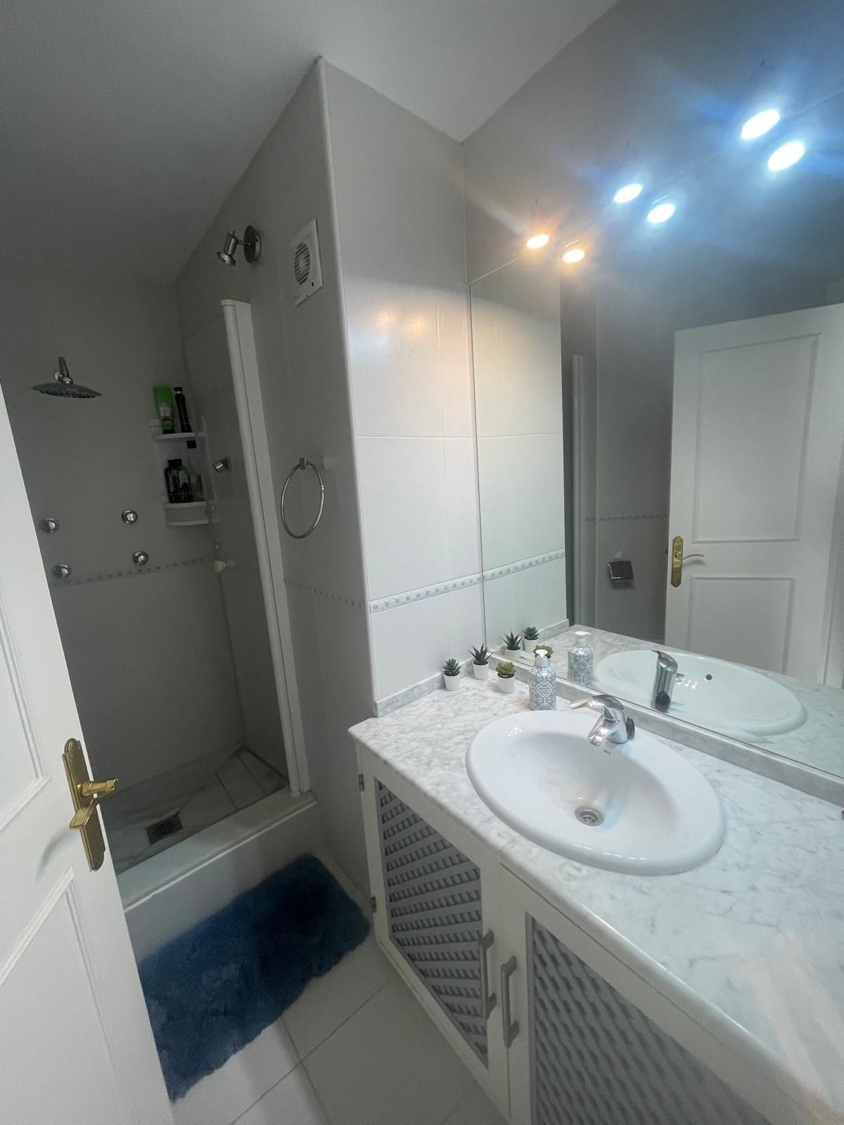 Penthouse te koop in Mijas Golf | 2 slaapkamers H5274745