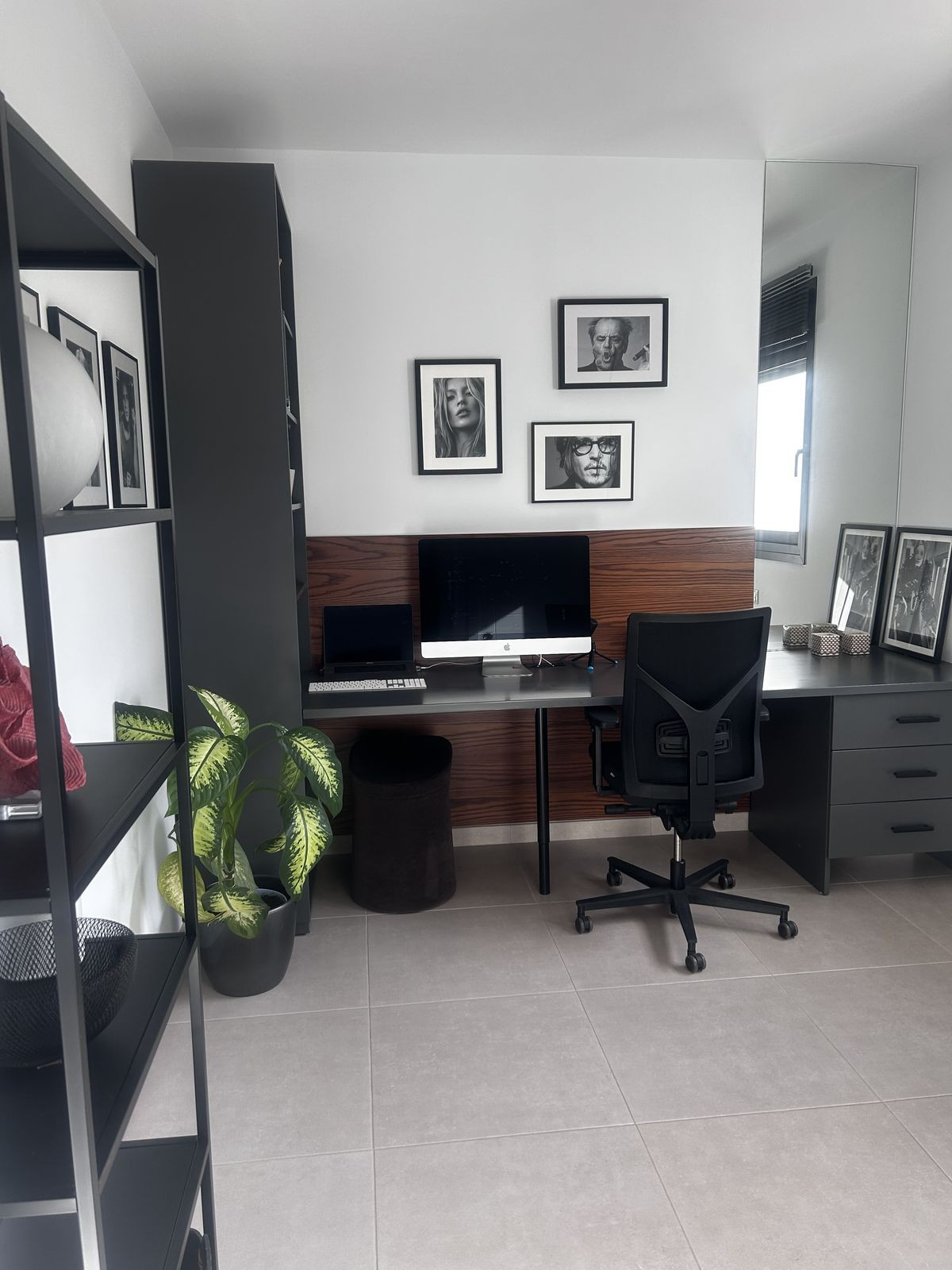 Appartement te koop in Mijas Golf | 3 slaapkamers H5292799