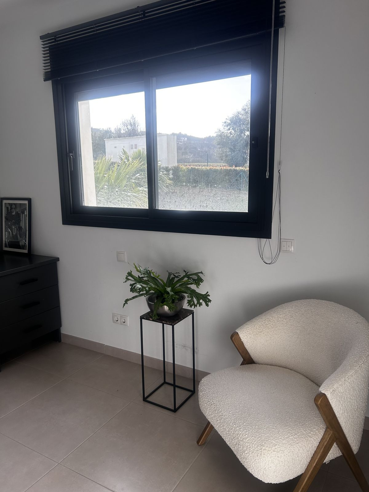 Appartement te koop in Mijas Golf | 3 slaapkamers H5292799