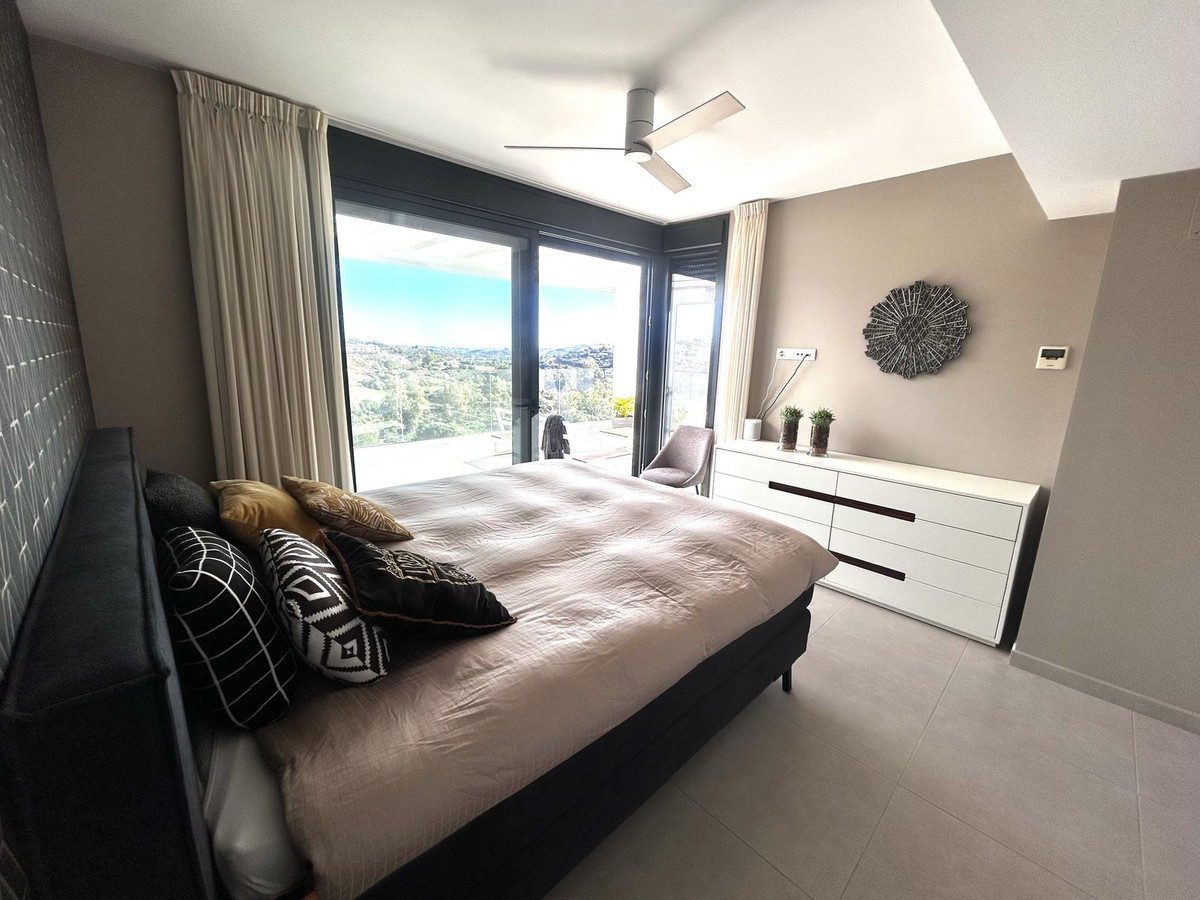 Appartement te koop in Mijas Golf | 3 slaapkamers H5292799