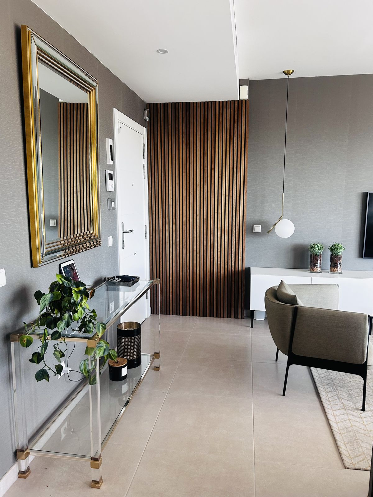 Appartement te koop in Mijas Golf | 3 slaapkamers H5292799