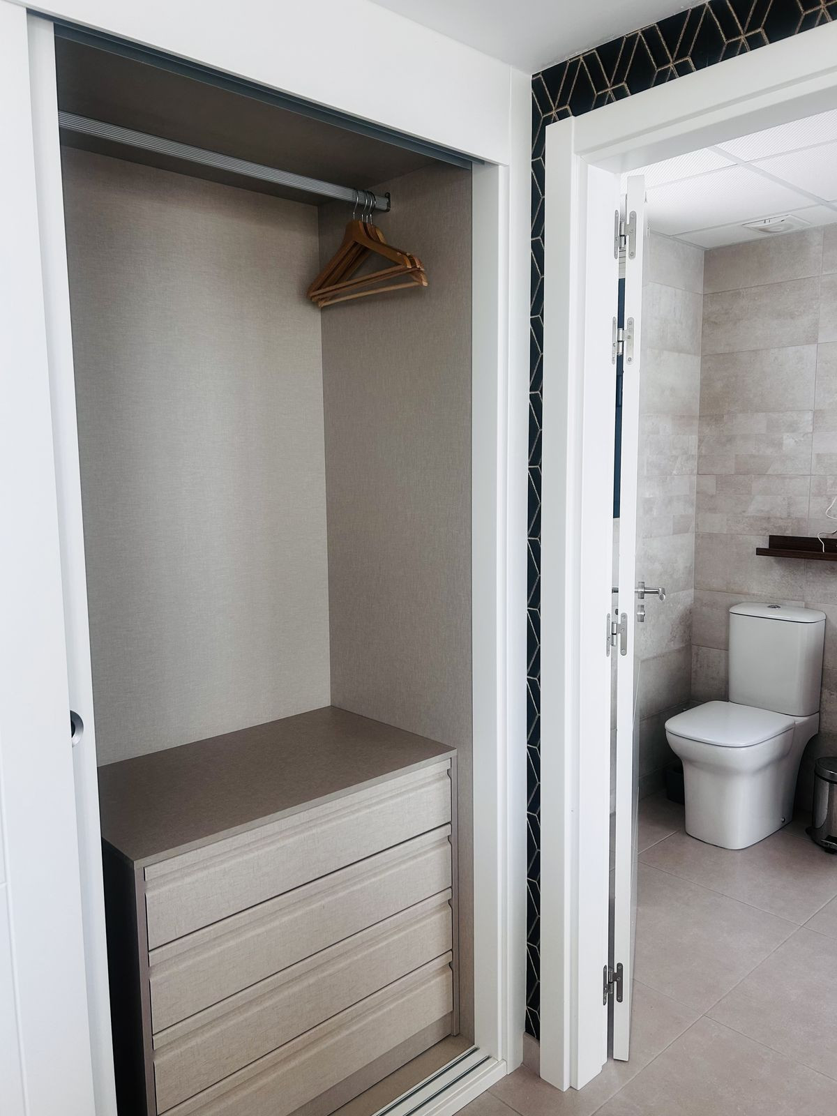 Appartement te koop in Mijas Golf | 3 slaapkamers H5292799