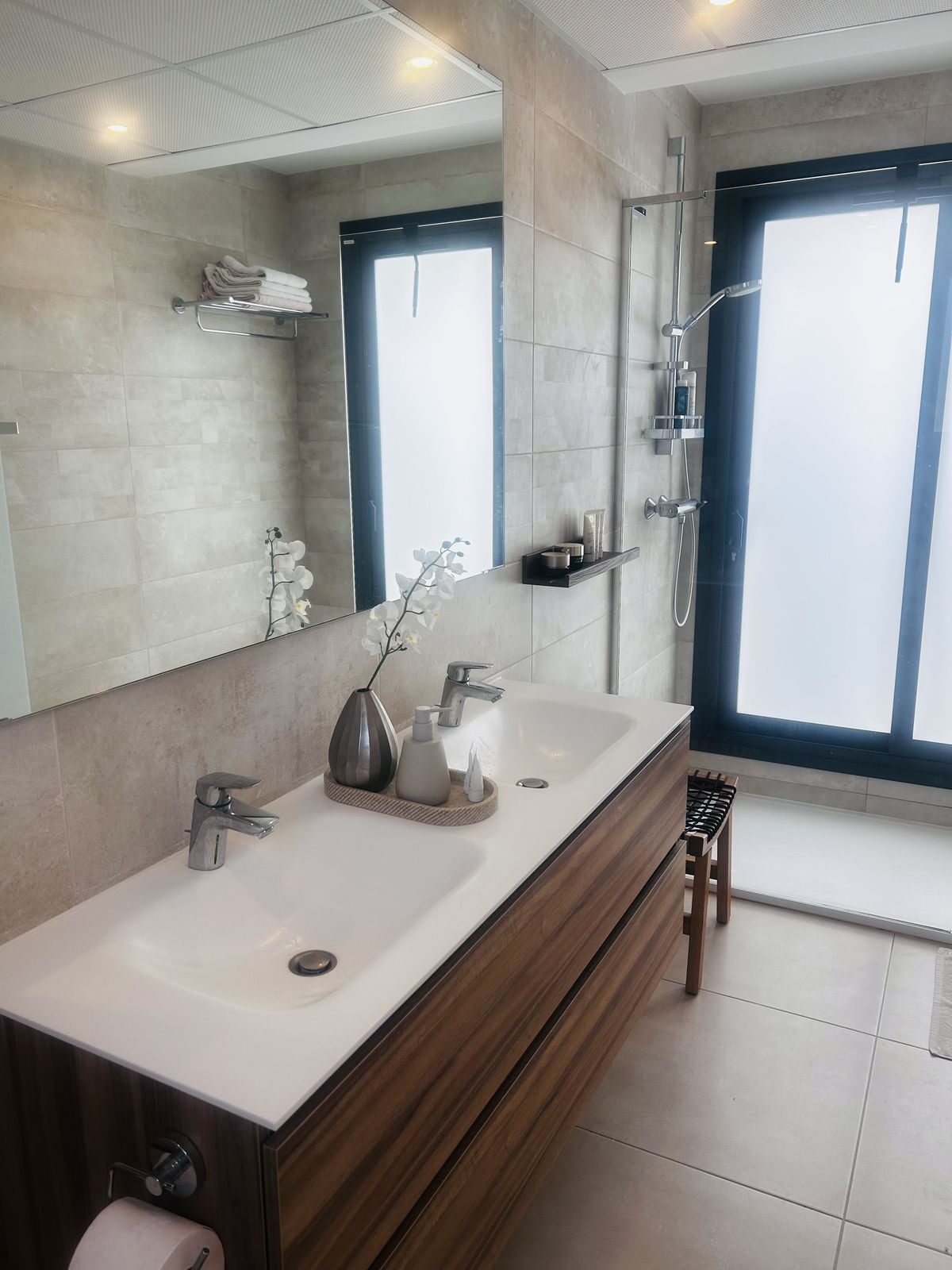 Appartement te koop in Mijas Golf | 3 slaapkamers H5292799