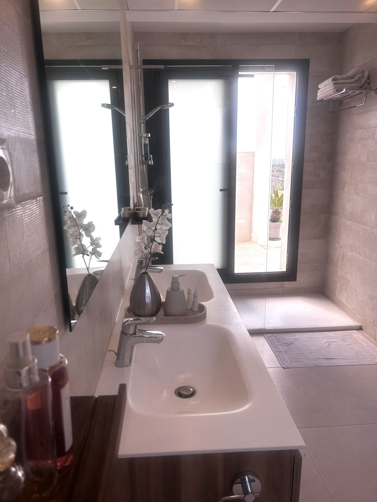 Appartement te koop in Mijas Golf | 3 slaapkamers H5292799