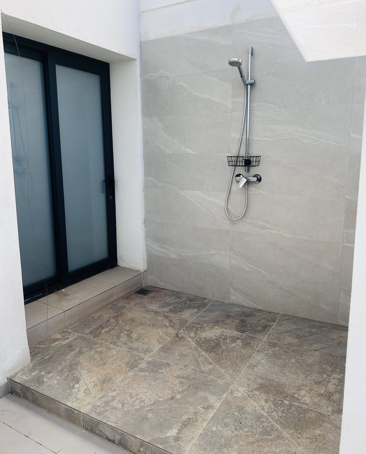 Appartement te koop in Mijas Golf | 3 slaapkamers H5292799