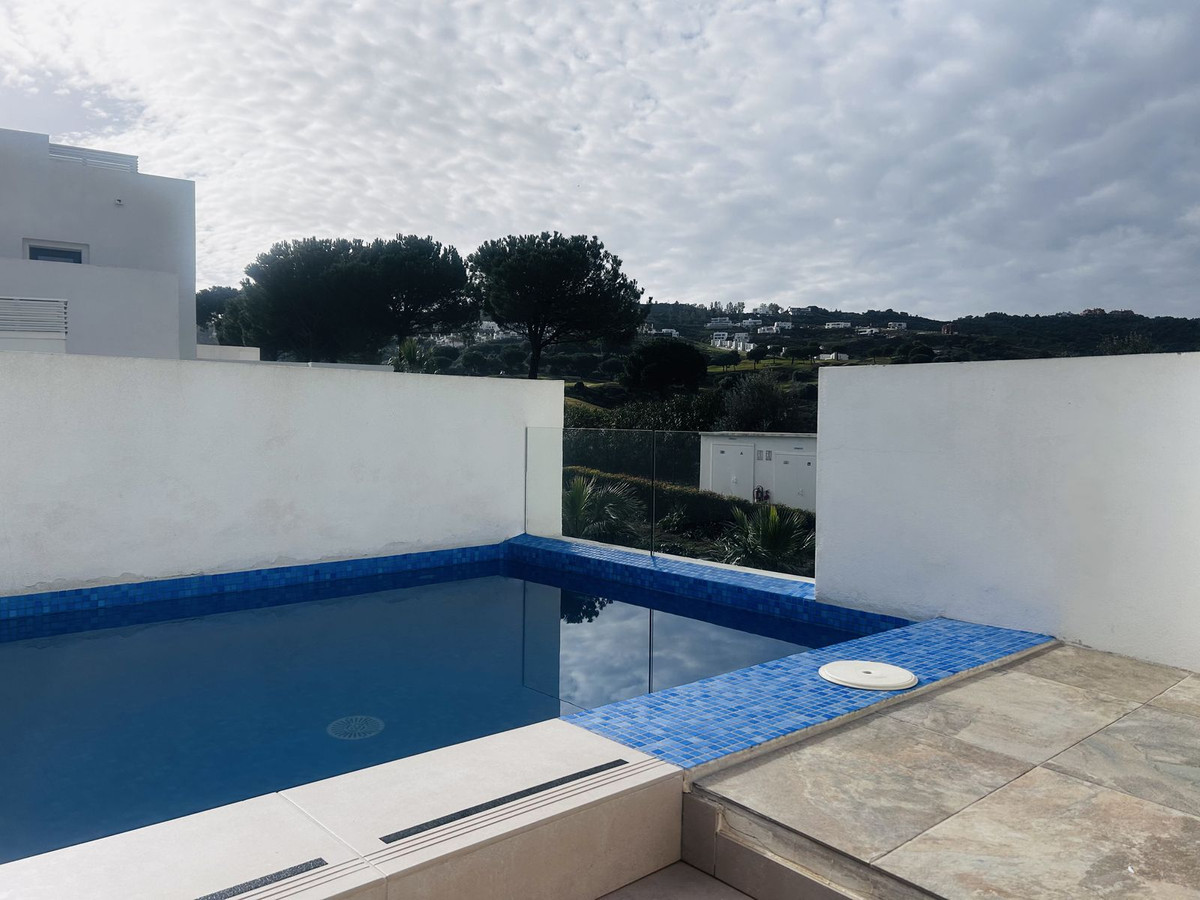 Appartement te koop in Mijas Golf | 3 slaapkamers H5292799