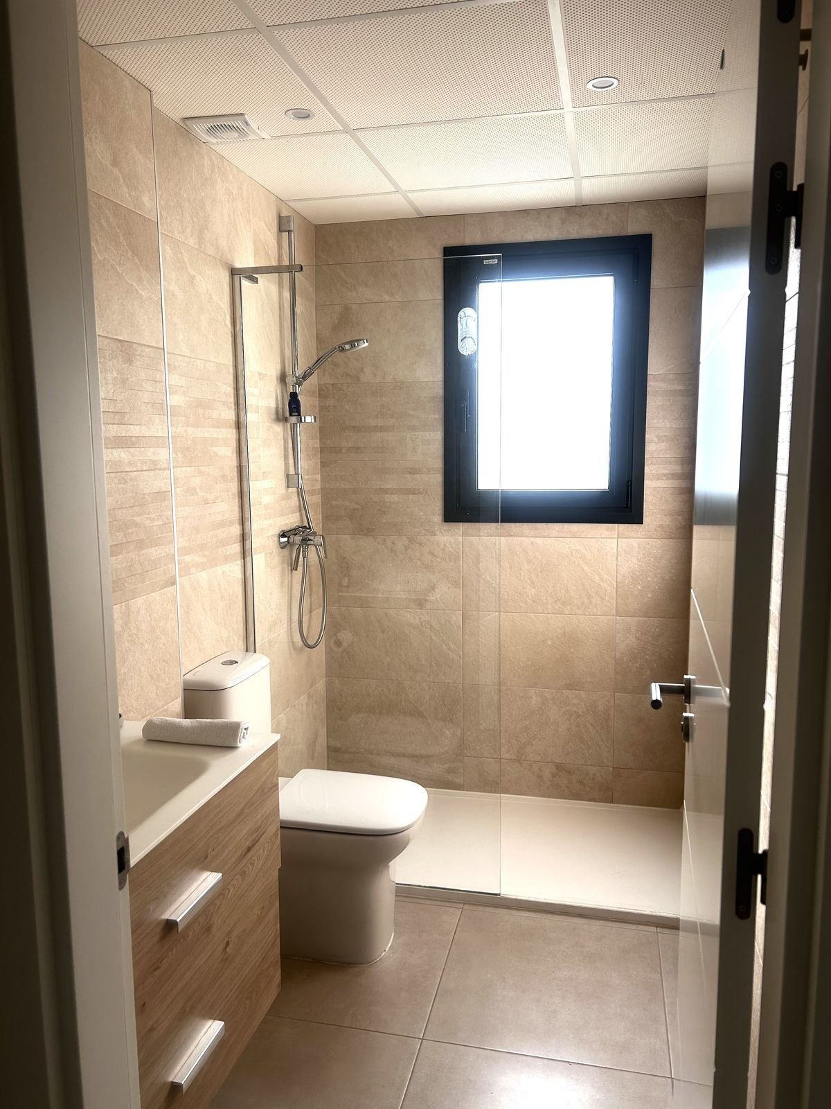 Appartement te koop in Mijas Golf | 3 slaapkamers H5292799