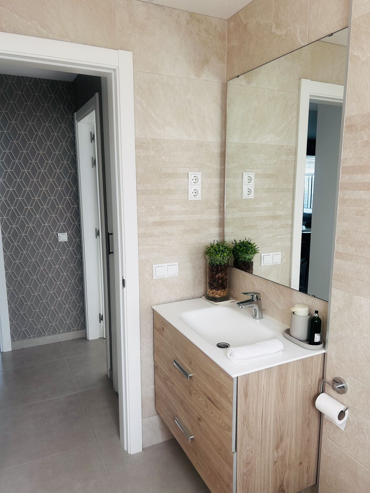 Appartement te koop in Mijas Golf | 3 slaapkamers H5292799