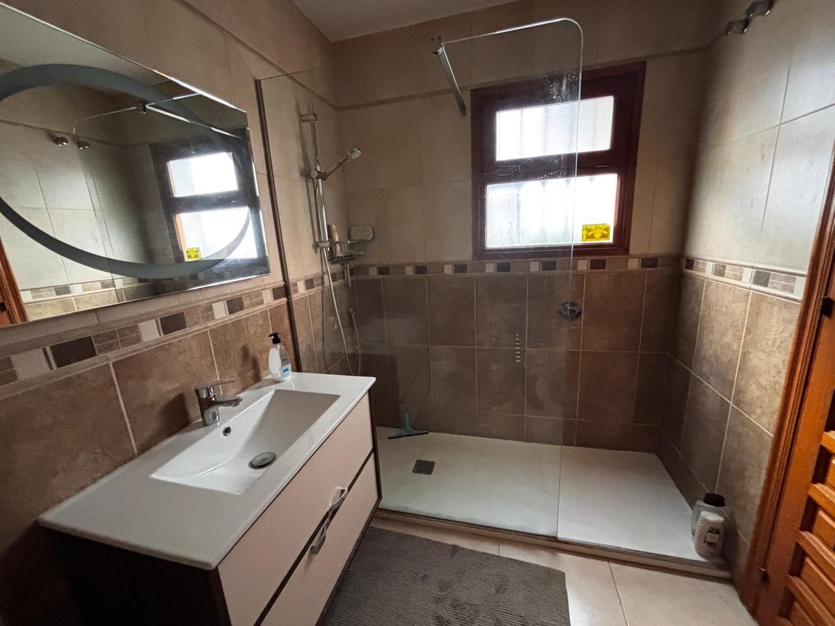 Huis te koop in Mijas Golf | 2 slaapkamers H5299774