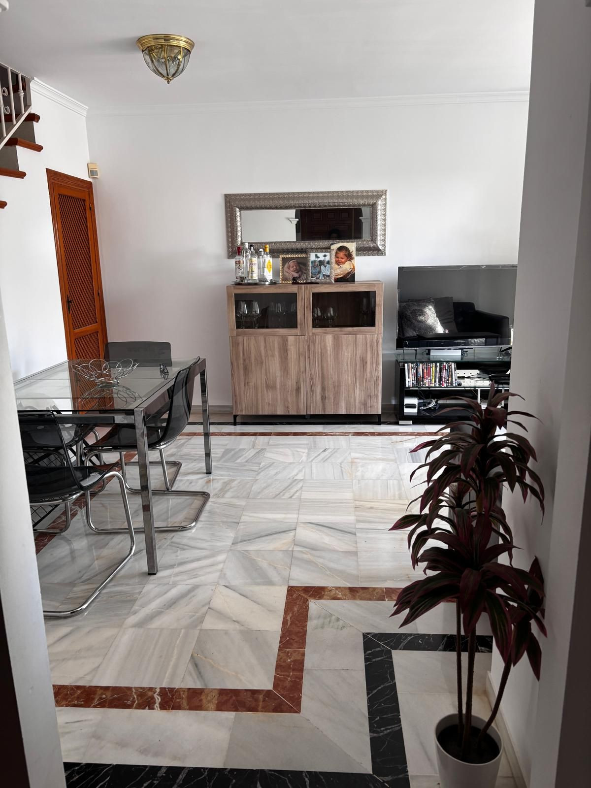 Huis te koop in Mijas Golf | 2 slaapkamers H5299774